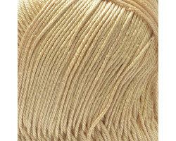 Нитки для вязания кокон 'Лотос' (100%хлопок) 8х100гр/250м цв.5902 С-Пб