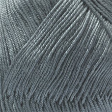 Нитки для вязания кокон 'Лотос' (100%хлопок) 8х100гр/250м цв.7110 С-Пб