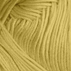 Нитки для вязания кокон 'Ромашка' (100%хлопок) 4х75гр/320м цв.0302, С-Пб