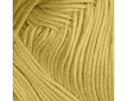 Нитки для вязания кокон 'Ромашка' (100%хлопок) 4х75гр/320м цв.0302, С-Пб