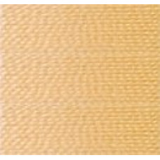 Нитки для вязания кокон 'Ромашка' (100%хлопок) 4х75гр/320м цв.0602 бл.оранжевый, С-Пб