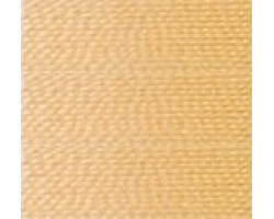 Нитки для вязания кокон 'Ромашка' (100%хлопок) 4х75гр/320м цв.0602 бл.оранжевый, С-Пб