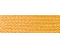 Нитки для вязания кокон 'Ромашка' (100%хлопок) 4х75гр/320м цв.0604 С-Пб
