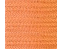 Нитки для вязания кокон 'Ромашка' (100%хлопок) 4х75гр/320м цв.0802 С-Пб