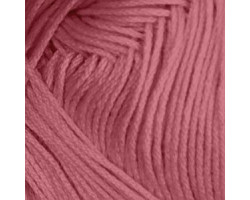 Нитки для вязания кокон 'Ромашка' (100%хлопок) 4х75гр/320м цв.1012, С-Пб