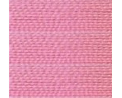 Нитки для вязания кокон 'Ромашка' (100%хлопок) 4х75гр/320м цв.1104 розовый, С-Пб