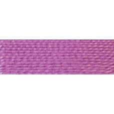 Нитки для вязания кокон 'Ромашка' (100%хлопок) 4х75гр/320м цв.1706, С-Пб