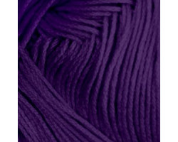 Нитки для вязания кокон 'Ромашка' (100%хлопок) 4х75гр/320м цв.2212 С-Пб