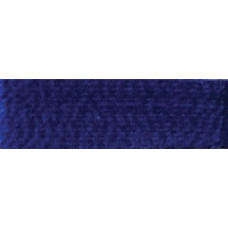 Нитки для вязания кокон 'Ромашка' (100%хлопок) 4х75гр/320м цв.2411, С-Пб