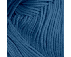 Нитки для вязания кокон 'Ромашка' (100%хлопок) 4х75гр/320м цв.3306 С-Пб