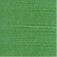 Нитки для вязания кокон 'Ромашка' (100%хлопок) 4х75гр/320м цв.3904 С-Пб