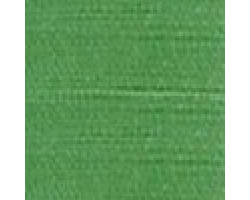 Нитки для вязания кокон 'Ромашка' (100%хлопок) 4х75гр/320м цв.3904 С-Пб