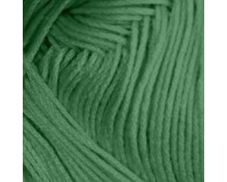 Нитки для вязания кокон 'Ромашка' (100%хлопок) 4х75гр/320м цв.3906 С-Пб