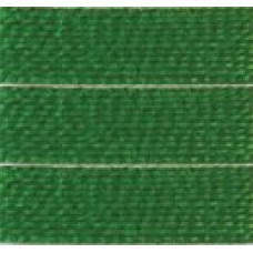 Нитки для вязания кокон 'Ромашка' (100%хлопок) 4х75гр/320м цв.3910 зеленый, С-Пб