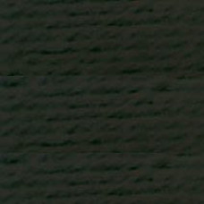 Нитки для вязания кокон 'Ромашка' (100%хлопок) 4х75гр/320м цв.4510, С-Пб