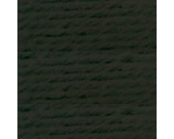 Нитки для вязания кокон 'Ромашка' (100%хлопок) 4х75гр/320м цв.4510, С-Пб