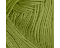 Нитки для вязания кокон 'Ромашка' (100%хлопок) 4х75гр/320м цв.4806, С-Пб