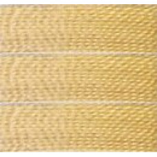 Нитки для вязания кокон 'Ромашка' (100%хлопок) 4х75гр/320м цв.5902 бежевый, С-Пб