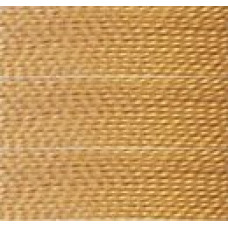 Нитки для вязания кокон 'Ромашка' (100%хлопок) 4х75гр/320м цв.5904 бежевый, С-Пб