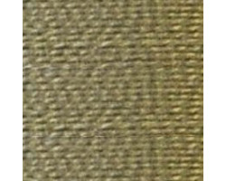 Нитки для вязания кокон 'Ромашка' (100%хлопок) 4х75гр/320м цв.6604, С-Пб