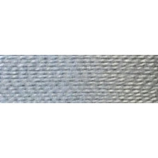 Нитки для вязания кокон 'Ромашка' (100%хлопок) 4х75гр/320м цв.7002, С-Пб