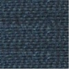 Нитки для вязания кокон 'Ромашка' (100%хлопок) 4х75гр/320м цв.7110, С-Пб