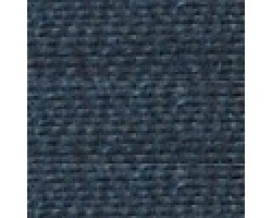 Нитки для вязания кокон 'Ромашка' (100%хлопок) 4х75гр/320м цв.7110, С-Пб
