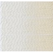 Нитки для вязания 'Кружевница' (100%хлопок) 24х20гр/190м цв.0102 С-Пб