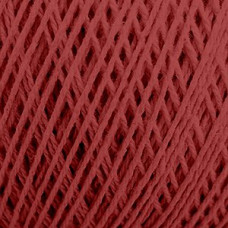 Нитки для вязания 'Лилия' (100%хлопок) 6х75гр/450м цв.0703 С-Пб
