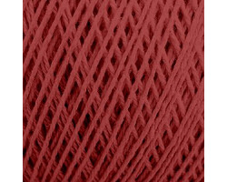 Нитки для вязания 'Лилия' (100%хлопок) 6х75гр/450м цв.0703 С-Пб