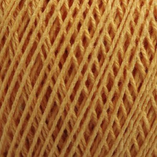 Нитки для вязания 'Лилия' (100%хлопок) 6х75гр/450м цв.3003/121 абрикосовый, С-Пб