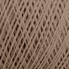 Нитки для вязания 'Лилия' (100%хлопок) 6х75гр/450м цв.3302 С-Пб