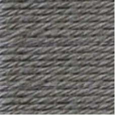 Нитки для вязания 'Лилия' (100%хлопок) 6х75гр/450м цв.4303 серый, С-Пб