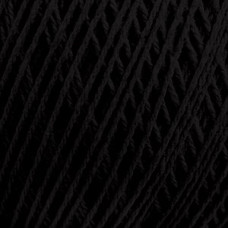 Нитки для вязания 'Лилия' (100%хлопок) 6х75гр/450м цв.4305 С-Пб уп.6шт