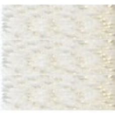 Нитки для вязания 'Мальва' (50%хлопок+50%вискоза) 8х75гр/350м цв.0102/115 молочный С-Пб