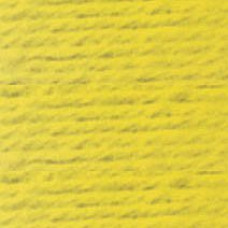 Нитки для вязания 'Мальва' (50%хлопок+50%вискоза) 8х75гр/350м цв.0202/003 светло-желтый С-Пб