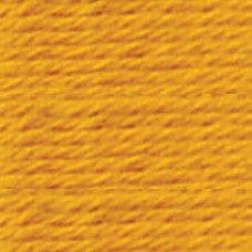 Нитки для вязания 'Мальва' (50%хлопок+50%вискоза) 8х75гр/350м цв.0303 С-Пб