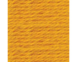 Нитки для вязания 'Мальва' (50%хлопок+50%вискоза) 8х75гр/350м цв.0303 С-Пб