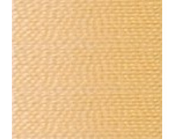 Нитки для вязания 'Мальва' (50%хлопок+50%вискоза) 8х75гр/350м цв.0602/020 персик С-Пб