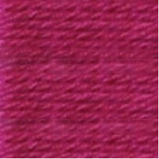 Нитки для вязания 'Мальва' (50%хлопок+50%вискоза) 8х75гр/350м цв.0805 розовый С-Пб
