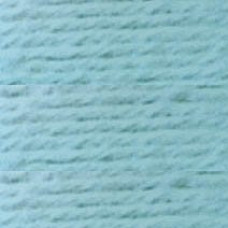 Нитки для вязания 'Мальва' (50%хлопок+50%вискоза) 8х75гр/350м цв.2001 светлая бирюза, С-Пб