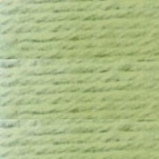 Нитки для вязания 'Мальва' (50%хлопок+50%вискоза) 8х75гр/350м цв.2301 светло-зеленый, С-Пб