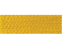 Нитки для вязания 'Нарцисс' (100%хлопок) 12х100гр/400м цв.0306, С-Пб