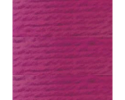 Нитки для вязания 'Нарцисс' (100%хлопок) 12х100гр/400м цв.1410 ярк.розовый, С-Пб