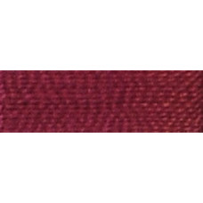 Нитки для вязания 'Нарцисс' (100%хлопок) 12х100гр/400м цв.1510