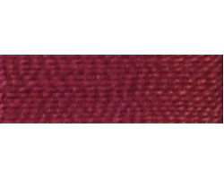 Нитки для вязания 'Нарцисс' (100%хлопок) 12х100гр/400м цв.1510