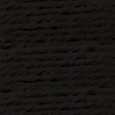 Нитки для вязания 'Нарцисс' (100%хлопок) 12х100гр/400м цв.5710 т.коричневый, С-Пб