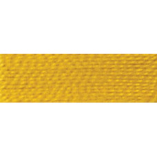 Нитки для вязания 'Нарцисс' (100%хлопок) 6х100гр/400м цв.0306 С-Пб