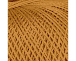 Нитки для вязания 'Нарцисс' (100%хлопок) 6х100гр/400м цв.0512 С-Пб