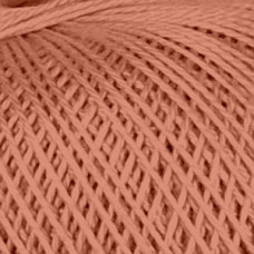 Нитки для вязания 'Нарцисс' (100%хлопок) 6х100гр/400м цв.0802 розовый, С-Пб